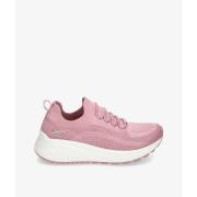 Sneakers Skechers 117027