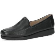 Mocassins Caprice -