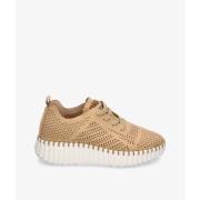 Sneakers D'angela 28235