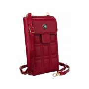 Handtas 4U Cavaldi M1673375