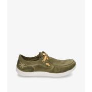 Nette Schoenen Sunni Sabbi KUNASHIRI