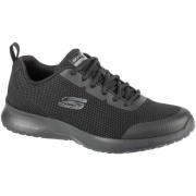 Lage Sneakers Skechers Skech-Air Dynamight - Winly