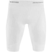 Korte Broek Errea Denis Bermuda Ad