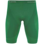 Korte Broek Errea Denis Bermuda Ad