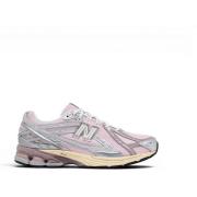 Lage Sneakers New Balance 1906R Rose Sugar Silver