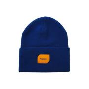 Muts Replay Gorros Mujer Modèle Beanie