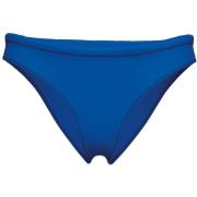 Slips Errea Cruz Slip Ad