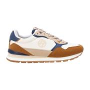 Lage Sneakers Refresh 17285003