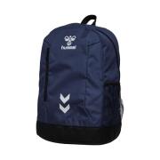 Rugzak hummel HmlCORE 2.0