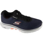 Lage Sneakers Skechers Go Walk 7 - Avalo 2