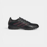 Voetbalschoenen adidas Copa Pure 3 League Turf Core Black Carbon Lucid...