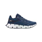 Lage Sneakers Reebok Sport Zig Mythica Batik