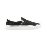 Sneakers Vans Ua Classic (Anaheim Factory)
