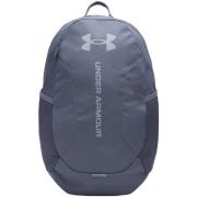 Rugzak Under Armour 26,5L Hustle Lite-rugzak