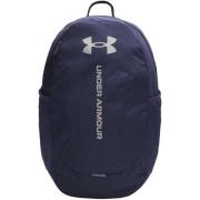 Rugzak Under Armour 26,5L Hustle Lite-rugzak