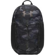 Rugzak Under Armour 26L Hustle Sport 6.0 Rugzak