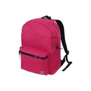 Rugzak Icepeak galax rugzak rood