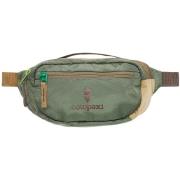 Heuptas Cotopaxi Kapai 1.5L Del Dia Heuptas