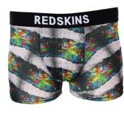 Boxers Redskins 81045