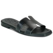 Slippers Oh My Sandals 5810
