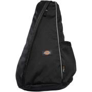 Sporttas Dickies Ashville schoudertas