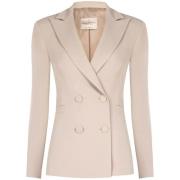 Blazer Rinascimento CFC0127872003