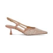 Pumps Steve Madden -