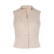 Gilet Rinascimento CFC0128017003