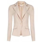 Blazer Rinascimento CFC0127890003
