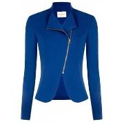Blazer Rinascimento CFC0127901003