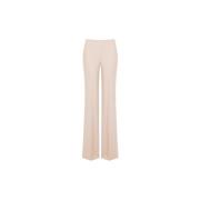 Pantalon Rinascimento CFC0127879003