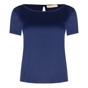 Blouse Rinascimento CFC0127880003