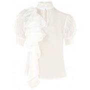 Blouse Rinascimento CFC0125918003