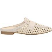 Slippers Paul Green Muiltjes