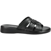 Slippers Gabor Muiltjes