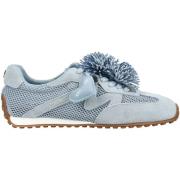 Lage Sneakers Steve Madden Halfhoge schoenen