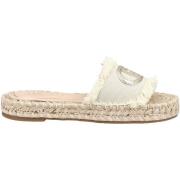 Slippers Liu Jo Muiltjes