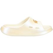 Teenslippers Lacoste Muiltjes