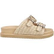 Slippers ALMA EN PENA Muiltjes