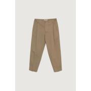 Broek Briglia 300050 00063