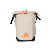Rugzak adidas AB1MA9U76