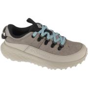 Wandelschoenen Columbia Terrastride BC