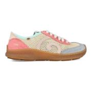 Lage Sneakers El Naturalista 41941
