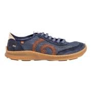 Lage Sneakers El Naturalista 41939