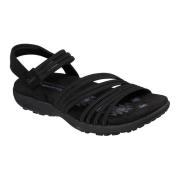 Sandalen Skechers 44098