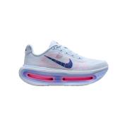 Lage Sneakers Nike Vomero Premium Blue Tint (Women's)