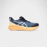 Lage Sneakers Asics Novablast 5 Lite Show Orange Glow (Women's)