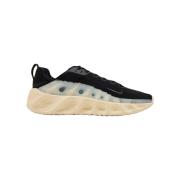 Lage Sneakers Nike Ava Rover Black Muslin