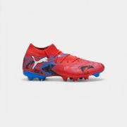 Voetbalschoenen Puma Future 8 Match FG/AG Playmakers Pack