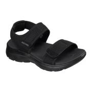 Sandalen Skechers 44097
